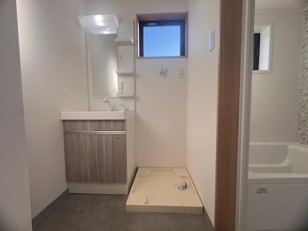 堺市堺区南清水町2丁　収益アパート