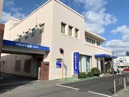 堺市堺区南清水町2丁　収益アパート(大阪信用金庫七道支店)