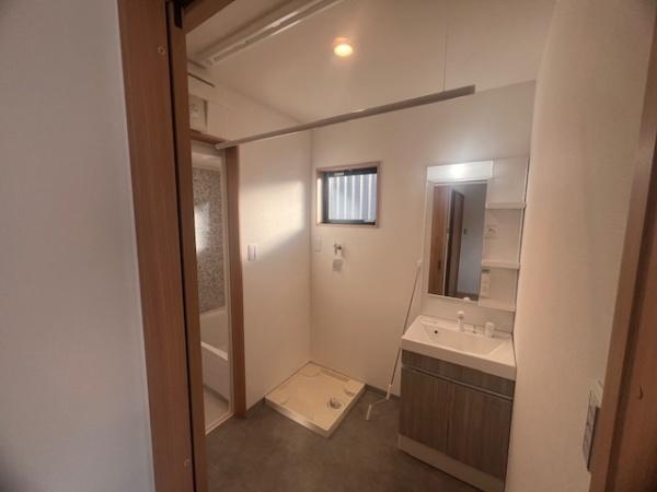 堺市堺区南清水町2丁　収益アパート