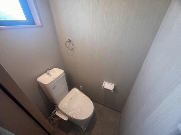 堺市堺区南清水町2丁　収益アパート