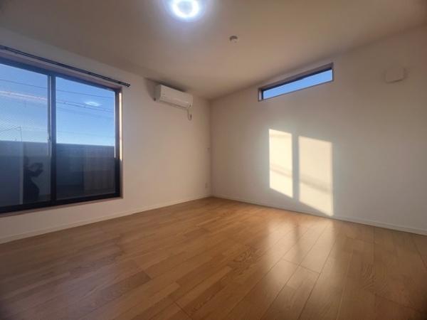 堺市堺区南清水町2丁　収益アパート