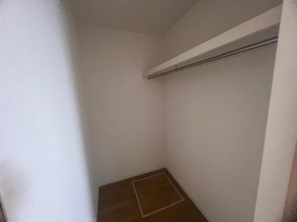 堺市堺区南清水町2丁　収益アパート