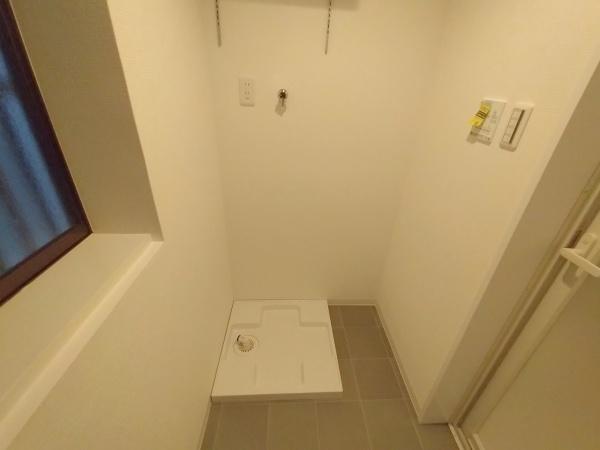大阪市淀川区西三国３丁目の中古一戸建て