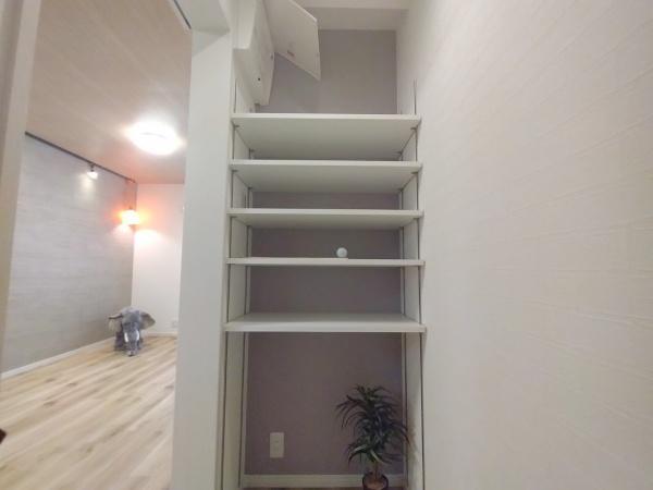大阪市淀川区西三国３丁目の中古一戸建て