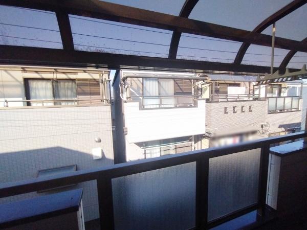 大阪市淀川区西三国３丁目の中古一戸建て