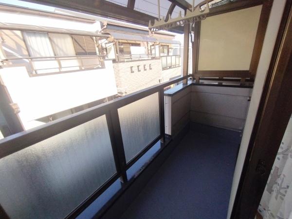 大阪市淀川区西三国３丁目の中古一戸建て