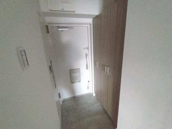 ハイマートすみれ