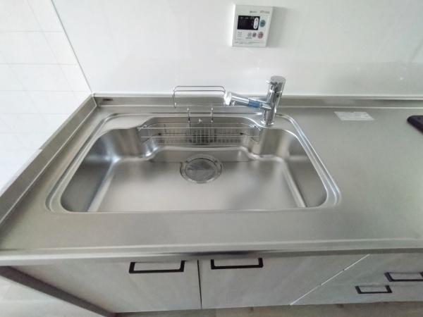 ハイマートすみれ