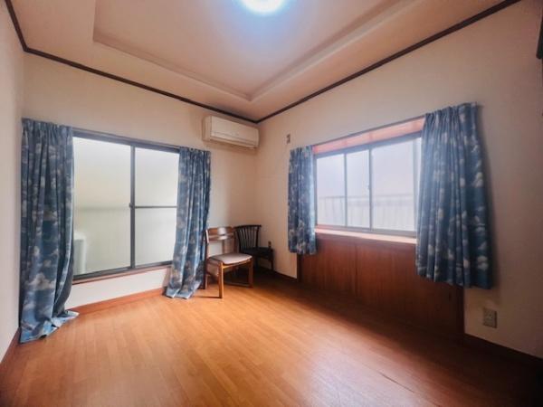大阪市港区三先２丁目の中古一戸建て