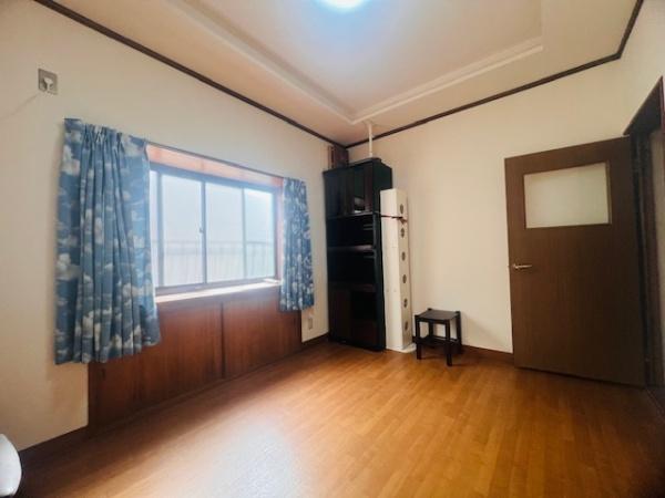 大阪市港区三先２丁目の中古一戸建て