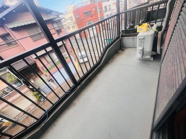 大阪市港区三先２丁目の中古一戸建て