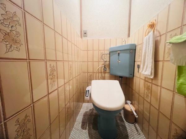 大阪市港区三先２丁目の中古一戸建て