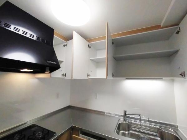 エメラルドマンション鶴見緑地