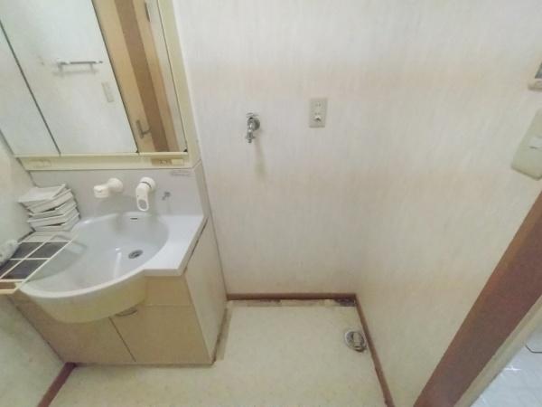 大阪市東淀川区井高野４丁目の中古一戸建て