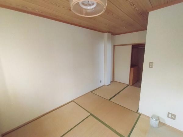 大阪市東淀川区井高野４丁目の中古一戸建て
