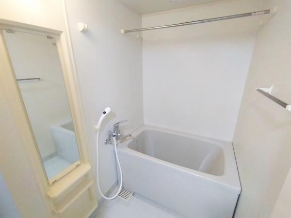パインコート松屋町