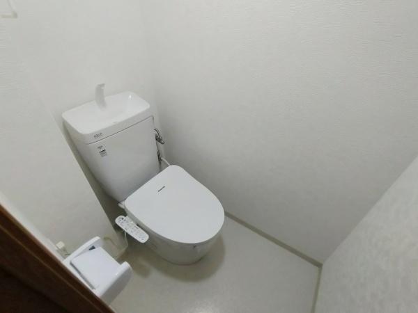 パインコート松屋町