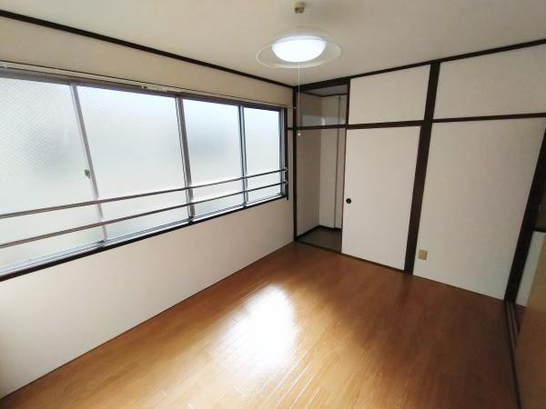 大阪市西区境川１丁目の中古一戸建て