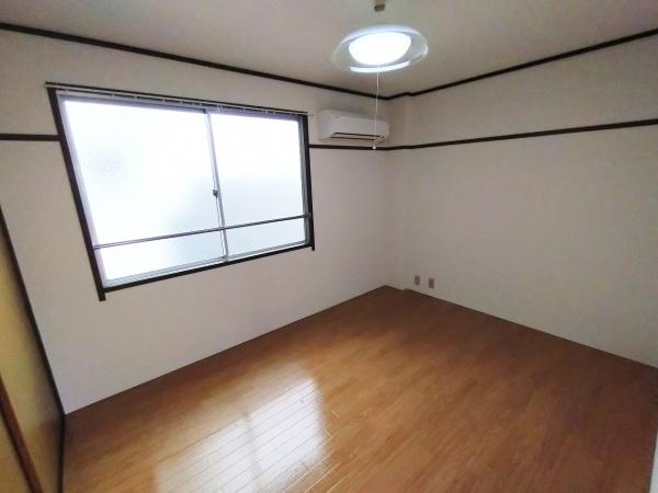 大阪市西区境川１丁目の中古一戸建て