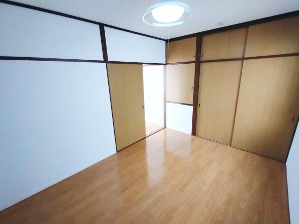 大阪市西区境川１丁目の中古一戸建て