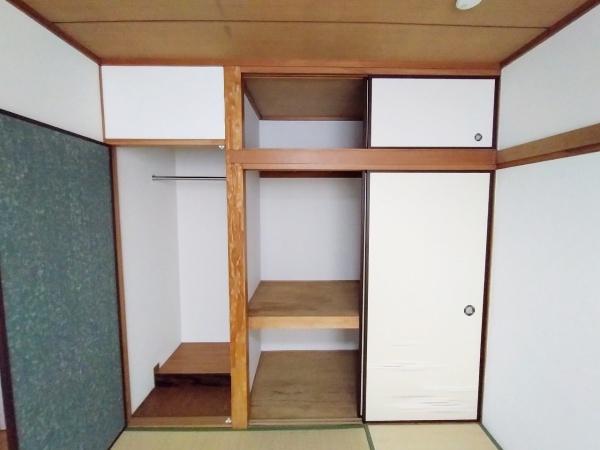 大阪市西区境川１丁目の中古一戸建て
