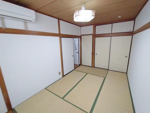 大阪市西区境川１丁目の中古一戸建て