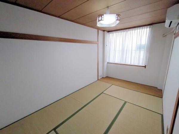 大阪市西区境川１丁目の中古一戸建て