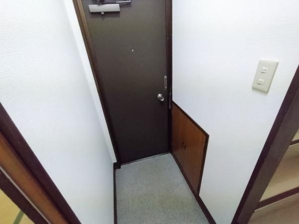 大阪市西区境川１丁目の中古一戸建て