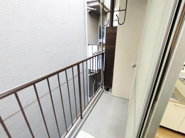 大阪市西区境川１丁目の中古一戸建て