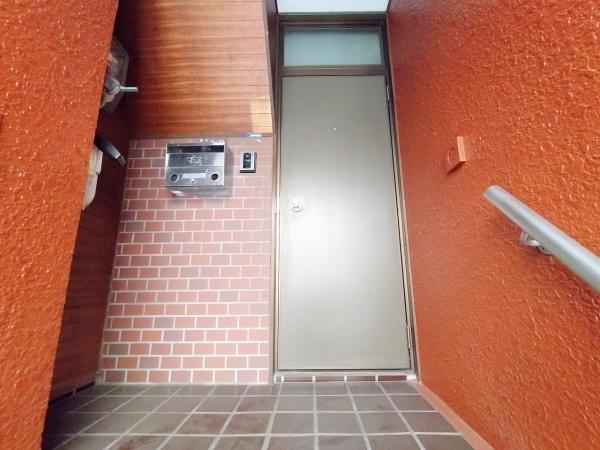 大阪市西区境川１丁目の中古一戸建て