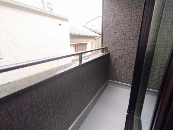 大阪市此花区酉島6丁目　新築戸建