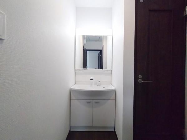 大阪市此花区酉島6丁目　新築戸建