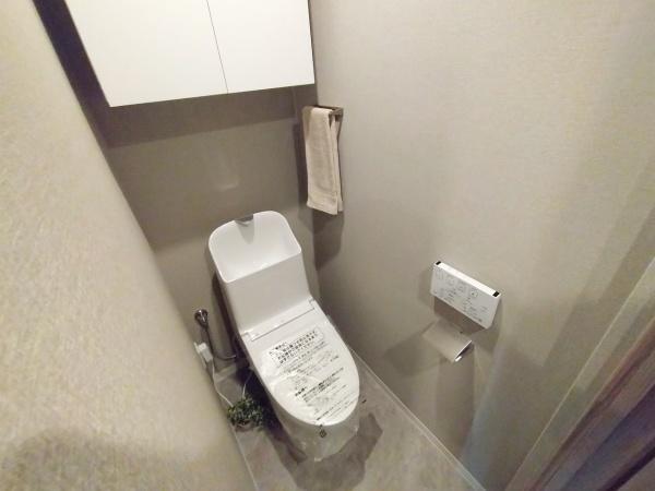 千島第一コーポ弐号棟