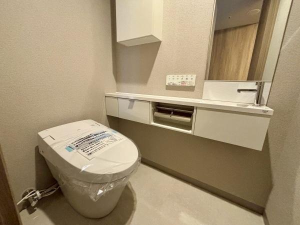 エスリード長堀タワー