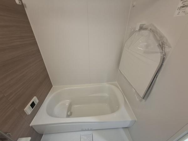 高見セントラルスクエア31