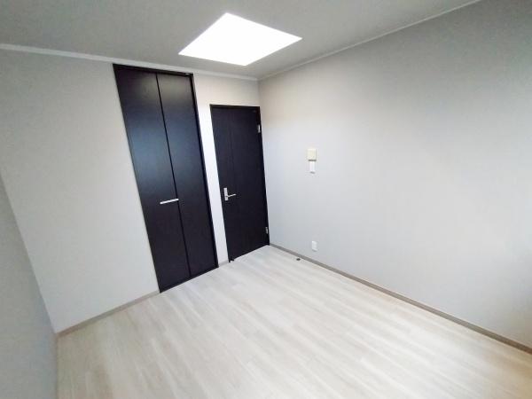 大阪市東淀川区豊里４丁目の中古一戸建て