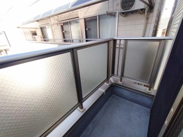 大阪市東淀川区豊里４丁目の中古一戸建て