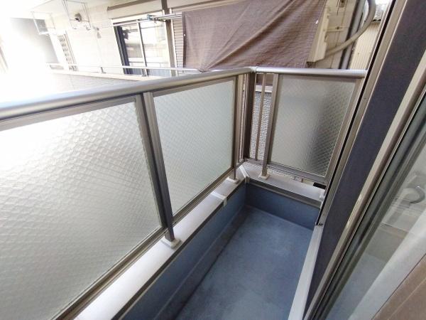 大阪市東淀川区豊里４丁目の中古一戸建て