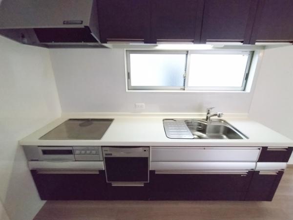 大阪市東淀川区豊里4丁目　中古戸建