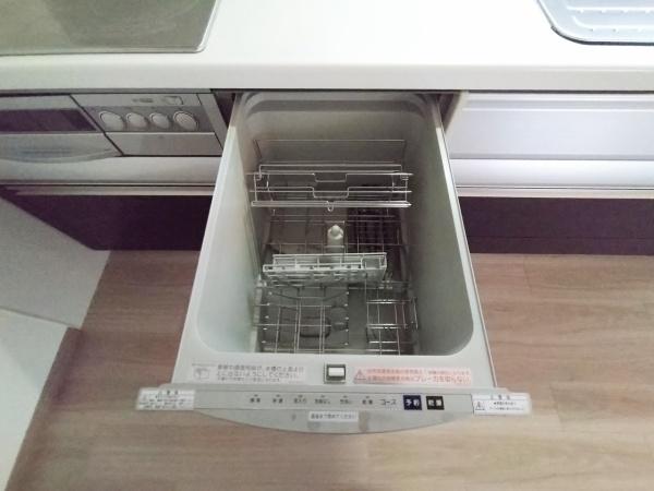 大阪市東淀川区豊里4丁目　中古戸建