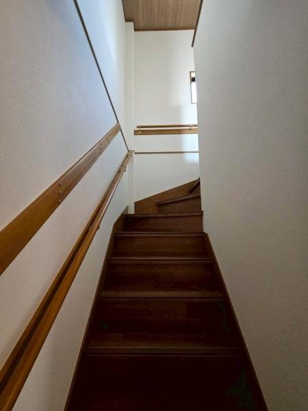 尼崎市南武庫之荘１２丁目の中古一戸建て