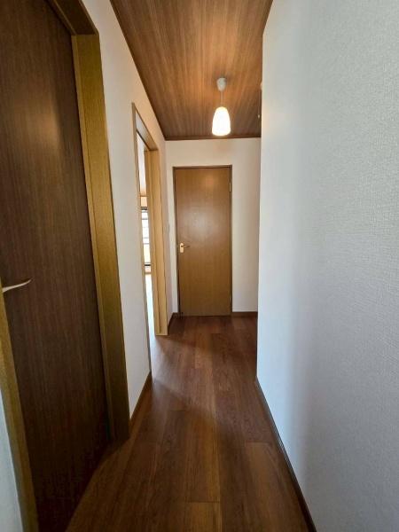尼崎市南武庫之荘１２丁目の中古一戸建て