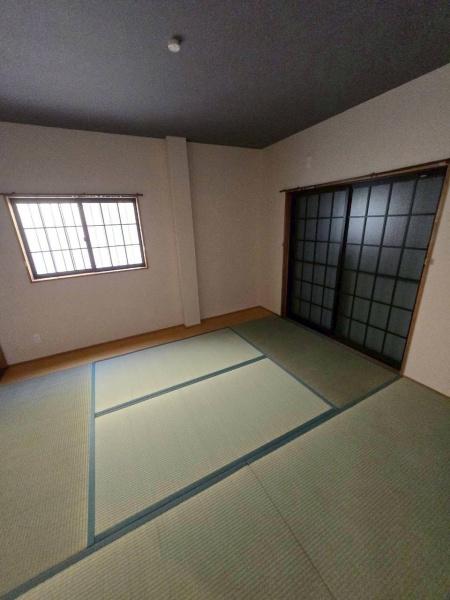 尼崎市南武庫之荘１２丁目の中古一戸建て