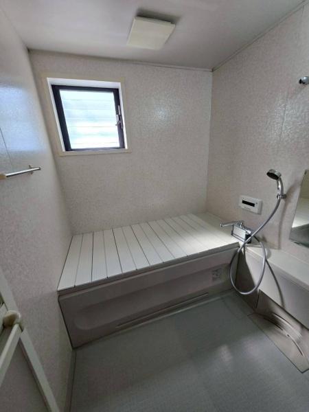 尼崎市南武庫之荘１２丁目の中古一戸建て