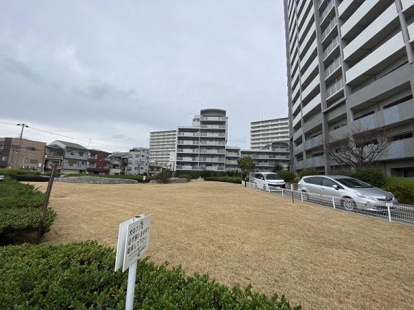 ベイシティ大阪センタープラザ