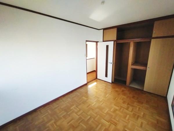 大阪市鶴見区今津北５丁目の中古一戸建て