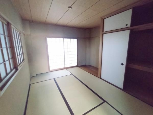 大阪市鶴見区今津北５丁目の中古一戸建て