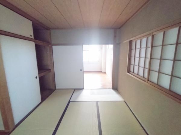 大阪市鶴見区今津北５丁目の中古一戸建て