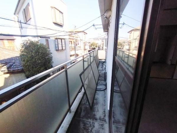 大阪市鶴見区今津北５丁目の中古一戸建て