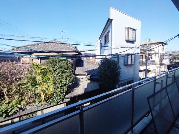 大阪市鶴見区今津北５丁目の中古一戸建て
